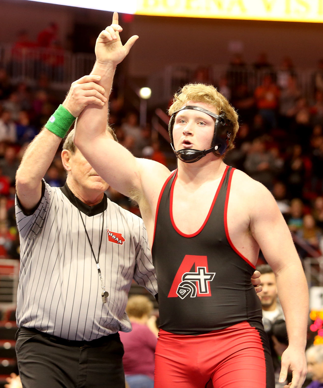 021419-qct-IA-HS-Wrestling-066